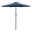 Parasol de marché 108 po Ruel-457872140-403338367