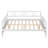 Daybed with Support Legs-1836494933