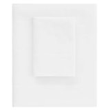 Essential Sateen Sheet Set