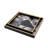 Byson Decorative Tray