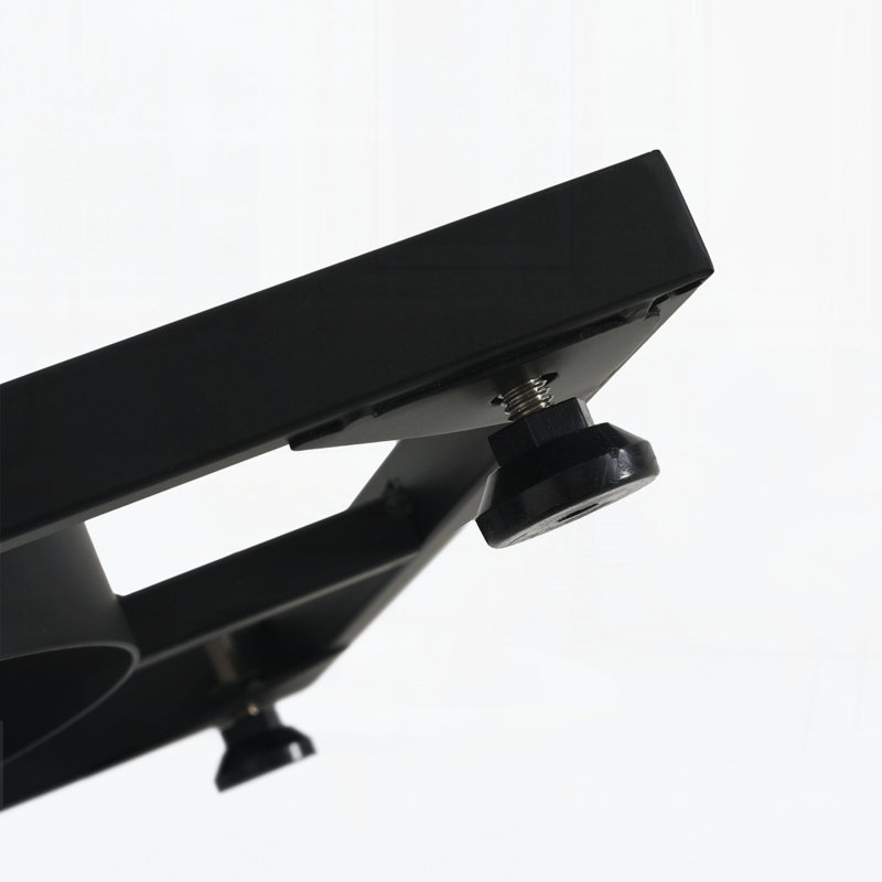 MGO Side Table