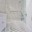 Sydney 72'' L Air Bathtub-9229657-49367824-88695809