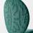 Kataleah, Green Velvet Dining Side Chairs Set Of 2