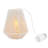 Wrought Studio™ Battery Operated LED Table Lamp