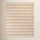 Shastina Handmade Recycled P.E.T Brown/Beige Rug
