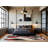 Petal Radiance Rug-1267673351