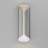 Alessandrino Aluminium LED Wall Light-1322828461-1322828463