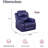 Jalus Recliner-1578332560