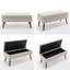 Repose-pieds Senath-1336966035