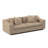 Barrett Upholstered 96'' Sofa-70372770-96915965