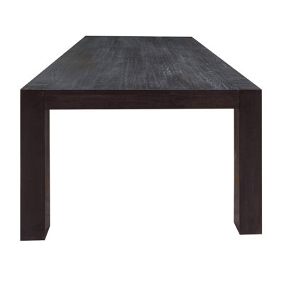 Table de salle à manger Alaistair