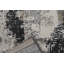 Ferland Abstract Area Rug-1257730530