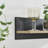 Tilden Picture Ledge Wall Shelf-1842335313