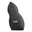 Sit-Up Back Comfort Large Triangular Bolster Headboard Reading Wedge Pillow-56616112-99126492