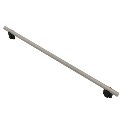 Visturo Bar / Handle Pull