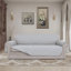 Housse de fauteuil inclinable réversible Easy-Going Chair-191734073-191734030