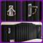 Structure de lit VARELON-1114553013