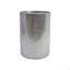 Table d'appoint en métal-390886717-390886712