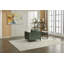 Carmen Modern Upholstered Accent Chair-1843418468