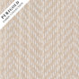 Perigold ‑ lin Posh