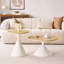Living Room Table Set-1937512860-1937512862