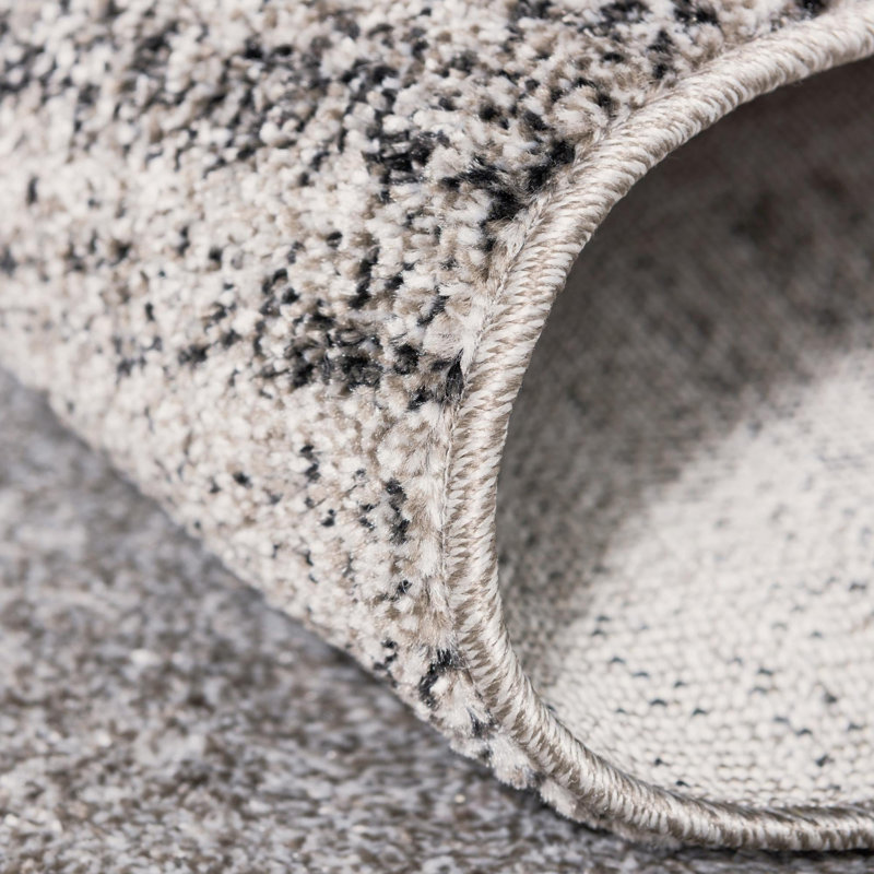 Desdemona Indoor Rug