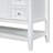 Bathroom Vanity-1720419344
