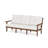 Oxford Deep Seating Sofa-130141774-88565251