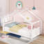 Lit simple en bois-1135968929-1135968928