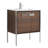 30" Single Bathroom Vanity-72340761-72340757