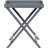 Desai Tray Table