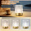 Metal USB Novelty Lamp-2021460377