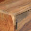 Strasburg TV Stand for TVs up to 60"