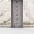 Machine Washable Non-Slip Oriental Area Rug-1033533329