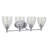 Winkleman Metal/Glass LED Vanity-525185143-437412262