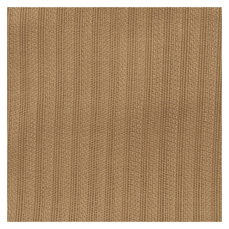 Tissu Air
