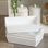 Wham Studio Basket Rectangular