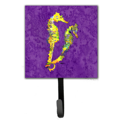 Steel Wall Wall Hook