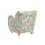 Fauteuil Portland Portland-90604810