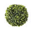 Boule Topiaire buis-738886346