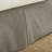 Becky Cameron™ Tailored Bed Skirt-267074775-267074795