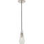 Lustra 1 - Light Pendant-462463884-464341029