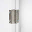 Rangement pour salle de bain Medra-2063009030