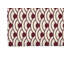 Paillasson traditionnel traditionnel japonais-707703984-707703996