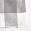 Napperon en coton 19 po wolsingham Buffalo-487655489