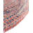 Ichelle Indoor/Outdoor Area Rug-681285987