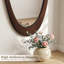 Miroir d'appoint Cotesfield-1668040210-1833439058