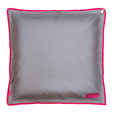Indoor / Outdoor Square Cushion