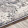 Abstract Area Rug