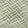 Premium Machine Washable Prisco Aloe Rug